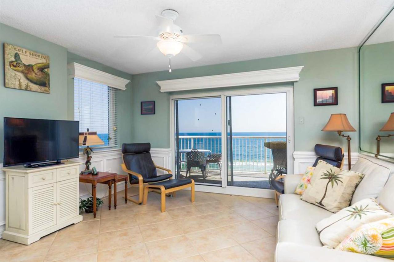 Royal Palms Villa Gulf Shores Room photo